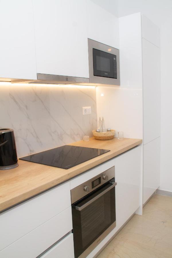 Ferienwohnung Acropolis Luxurious Legacy Athen Exterior foto